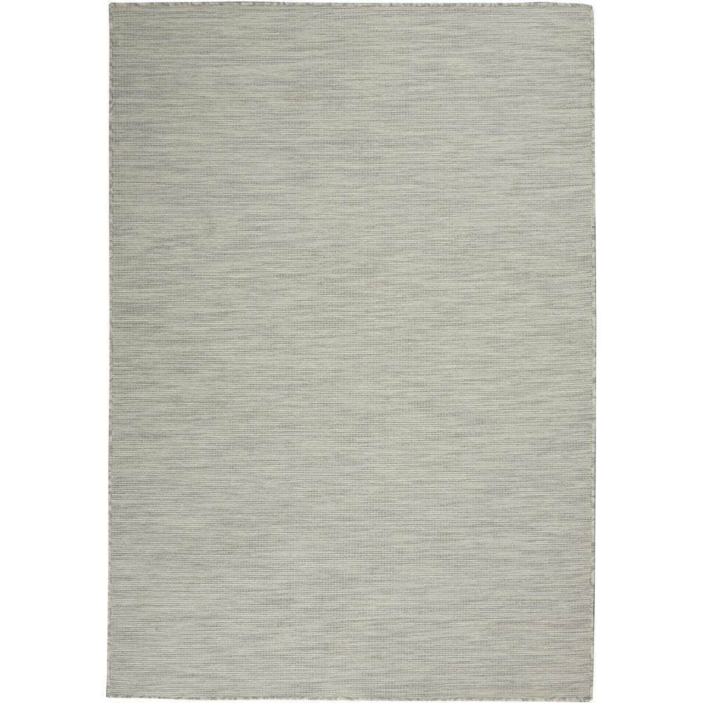 Positano POS01 Lt Grey Rugs #color_lt grey