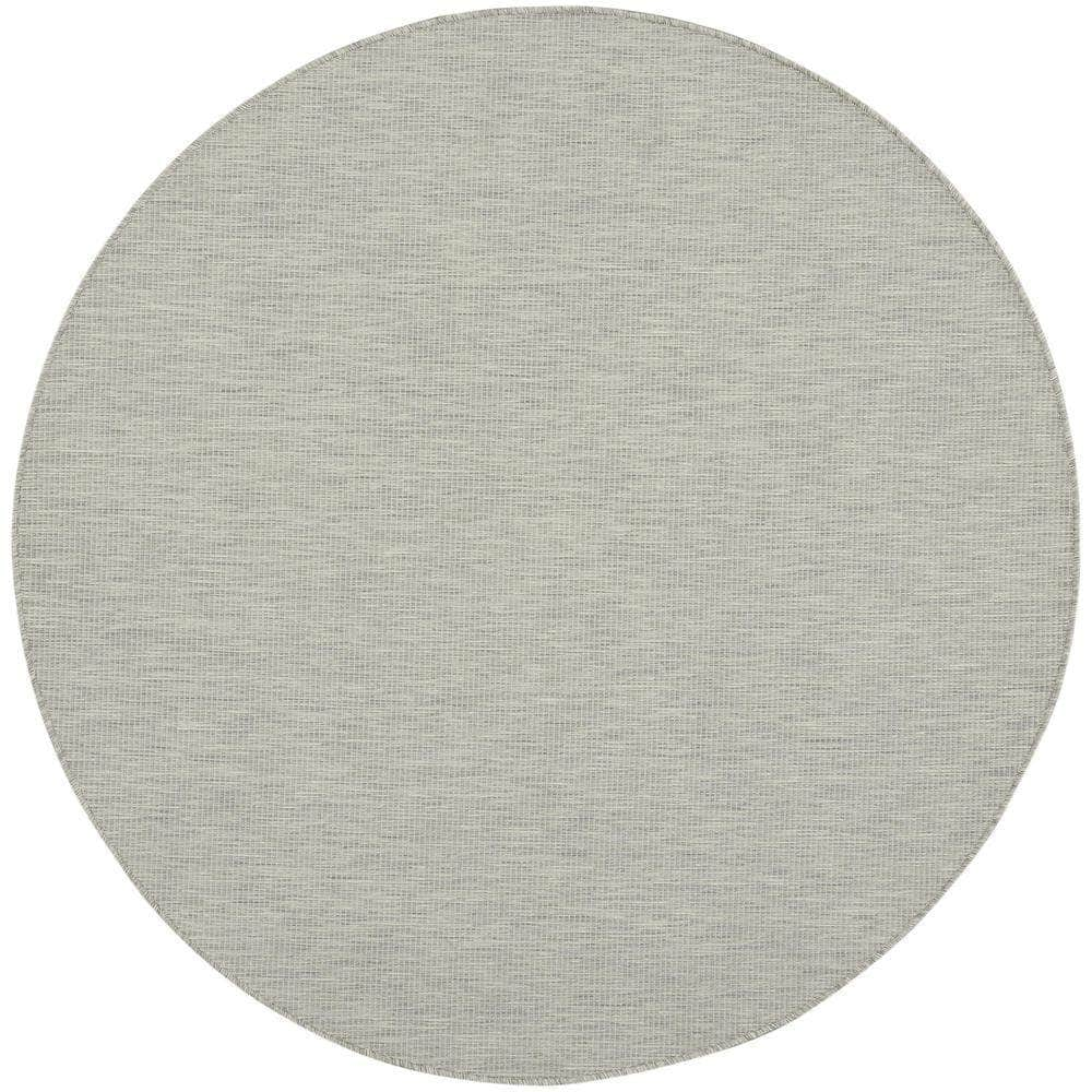 Positano POS01 Lt Grey Rugs #color_lt grey