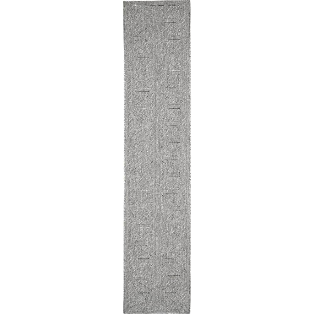 Palamos PLS01 Lt Grey Rugs #color_lt grey