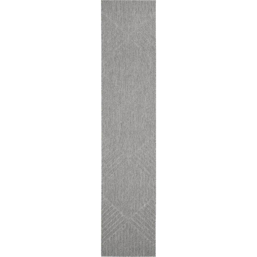 Palamos PLS05 Lt Grey Rugs #color_lt grey