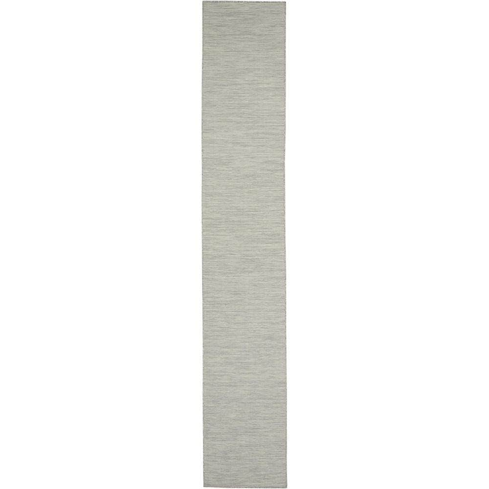 Positano POS01 Lt Grey Rugs #color_lt grey