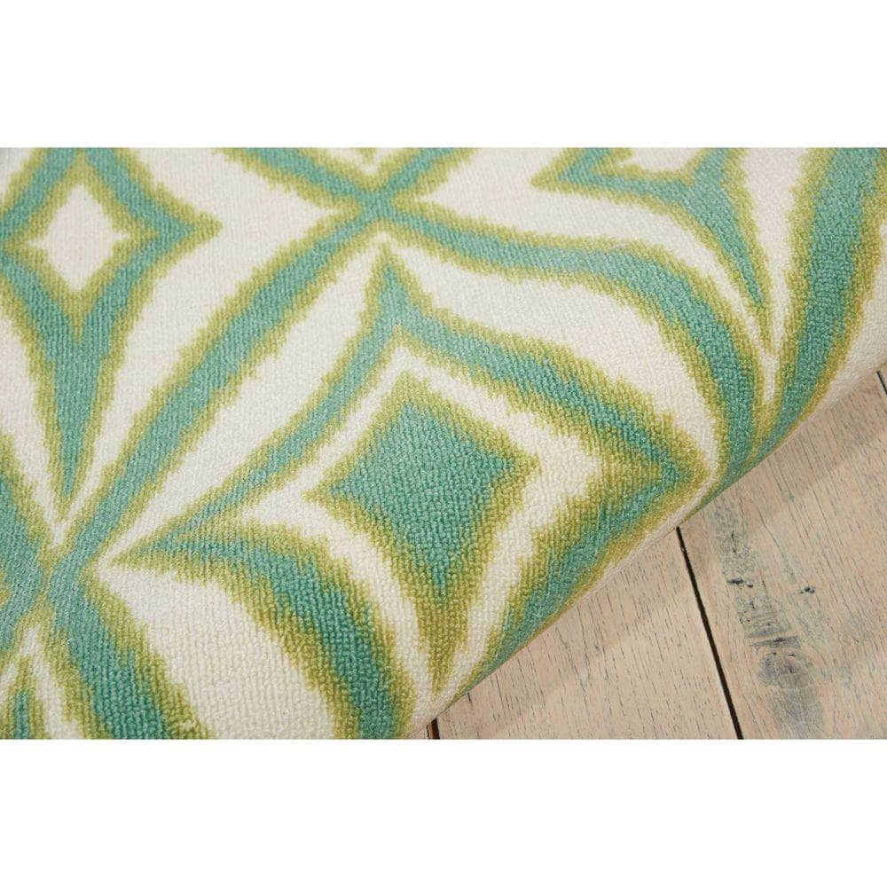 Sun & Shade SND19 Carnival Rugs #color_carnival