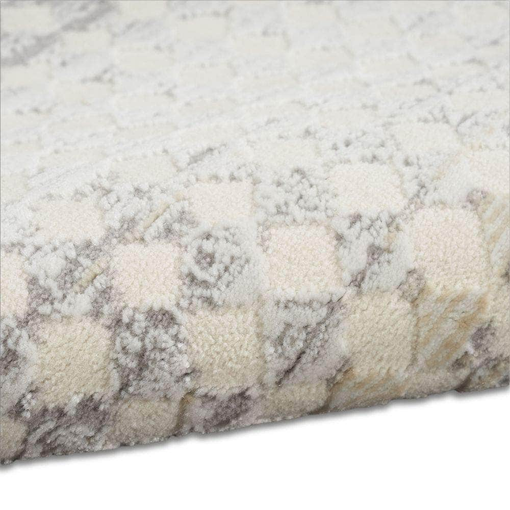 CK950 Rush CK958 Ivory Multicolor Rug #color_ivory multicolor