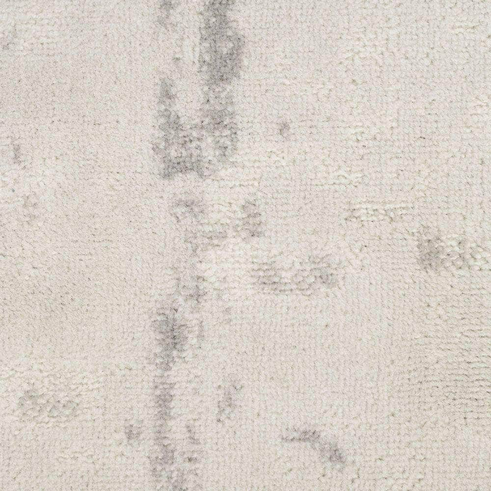 Concerto CNC01 Ivory Blue Grey Rug #color_ivory blue grey