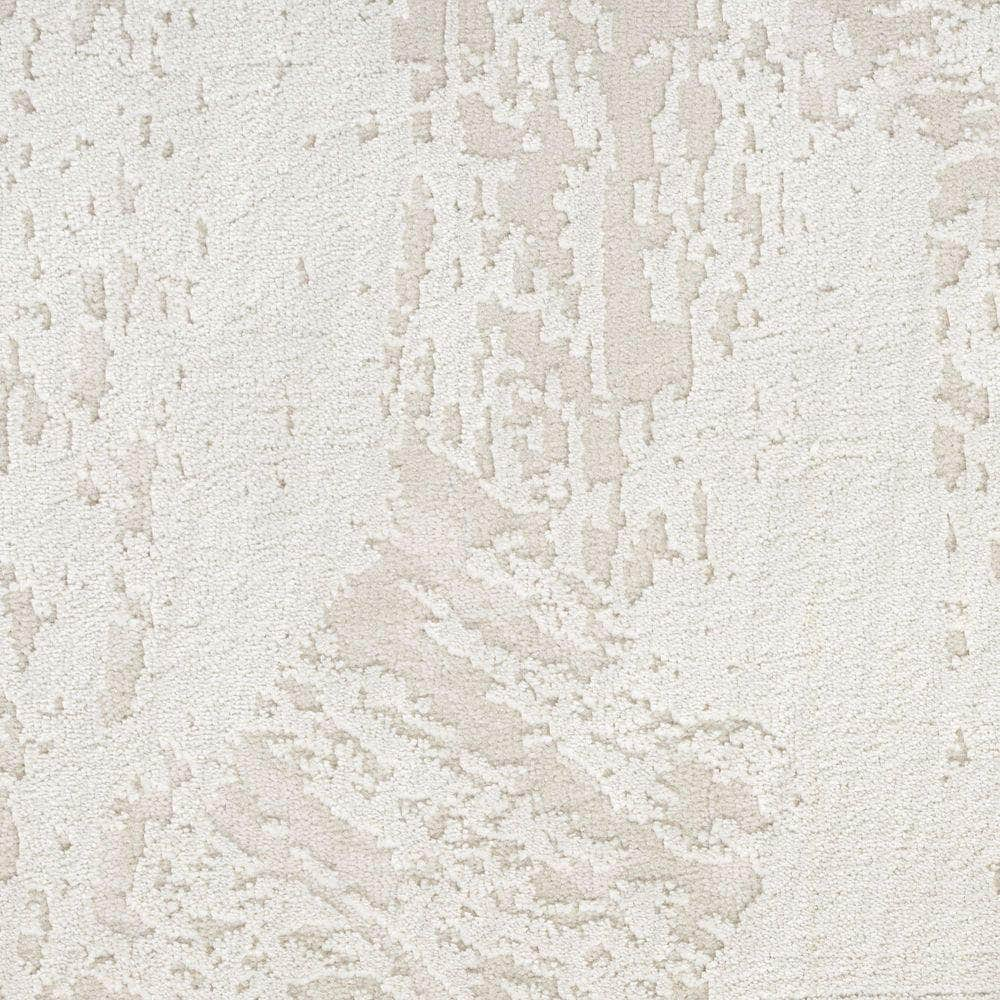 Desire DSR06 Ivory Rug #color_ivory