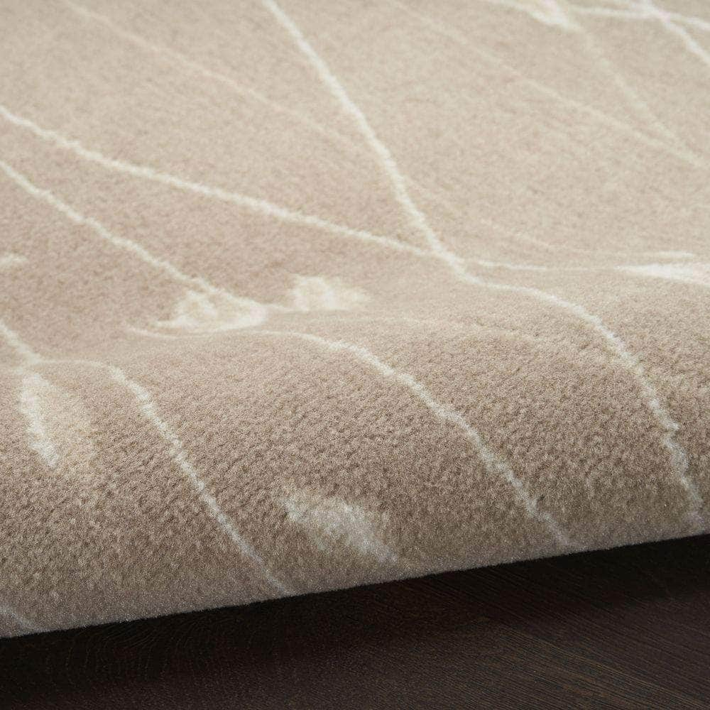 Grafix GRF15 Beige Rug #color_beige