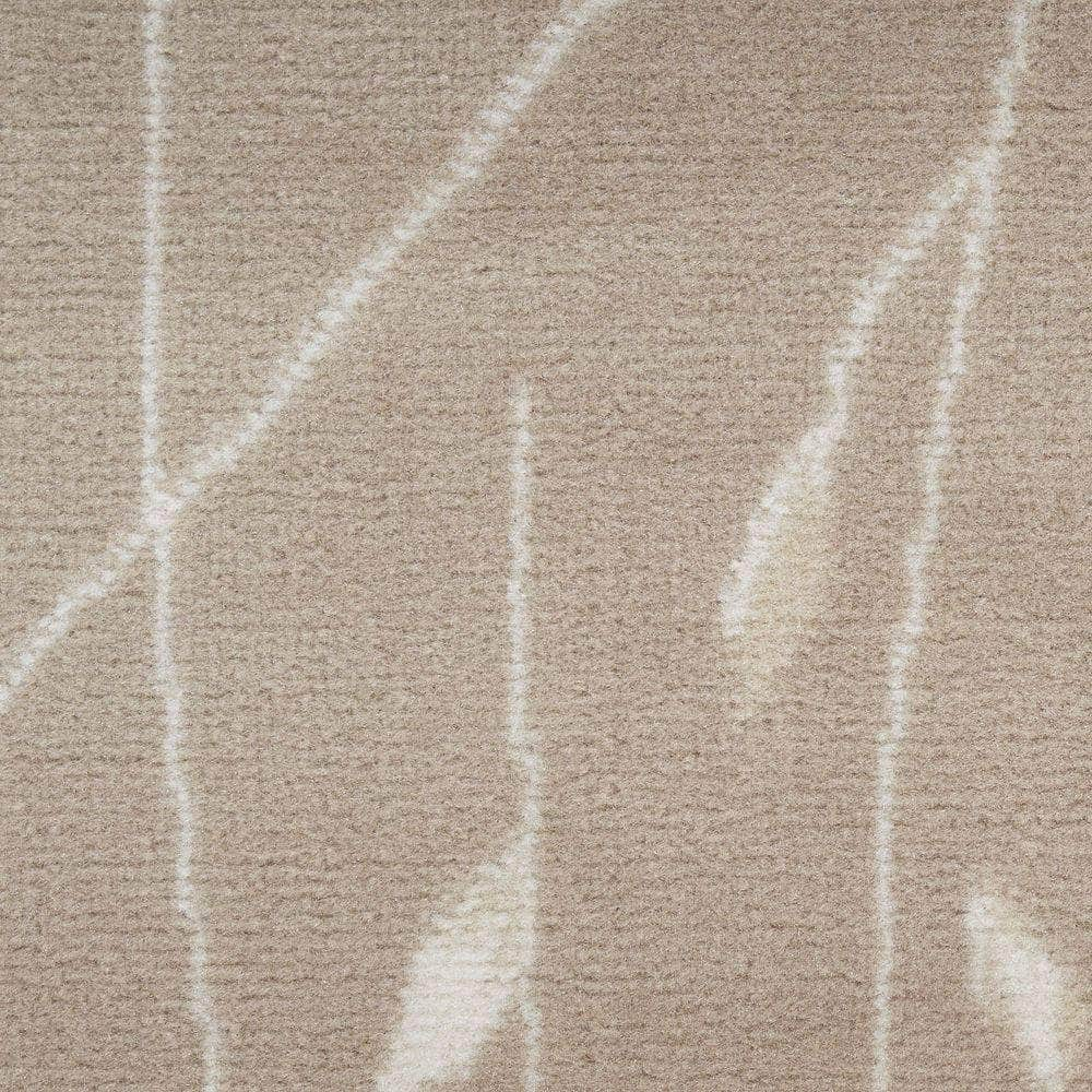 Grafix GRF15 Beige Rug #color_beige