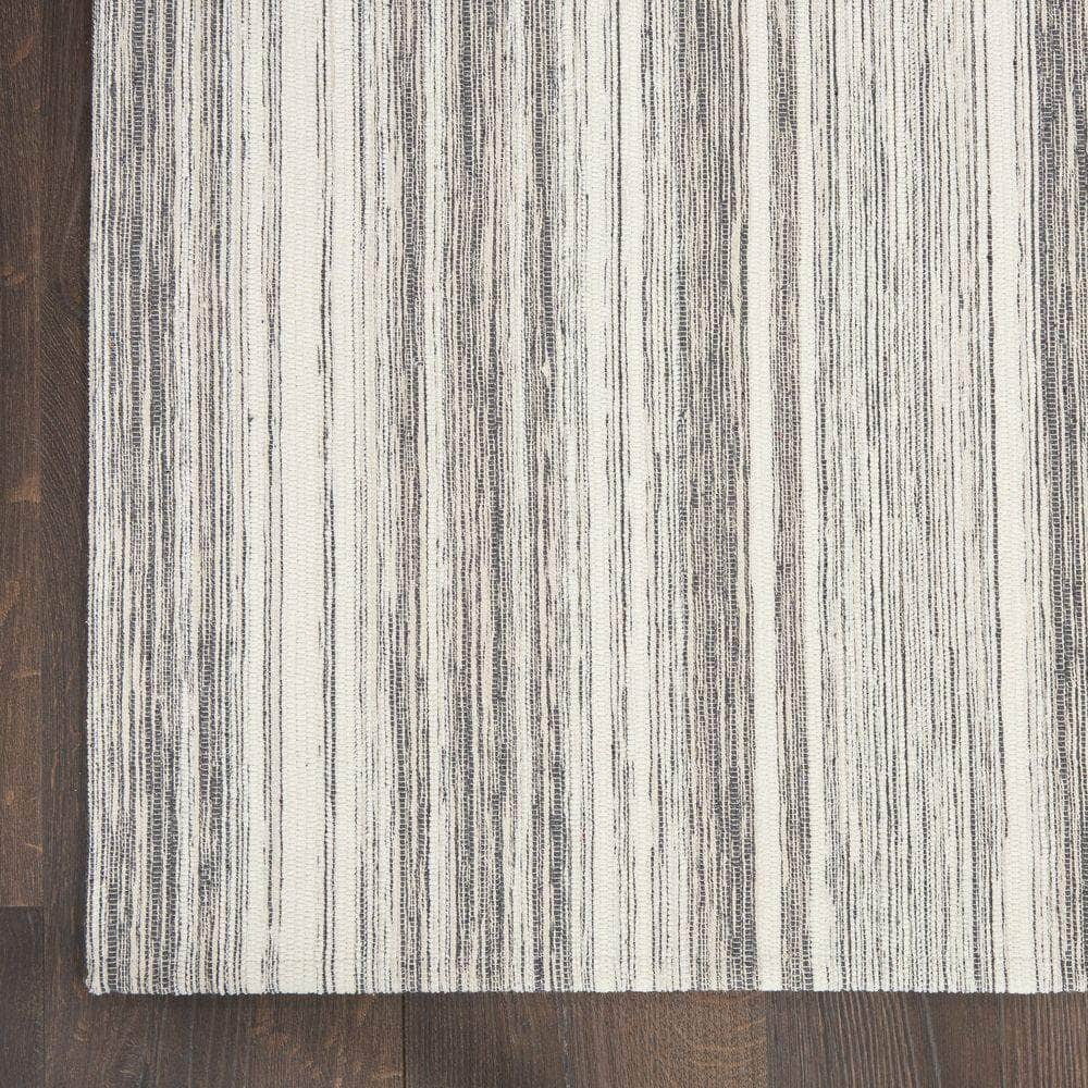 Lake WNC01 Gray Rug #color_gray