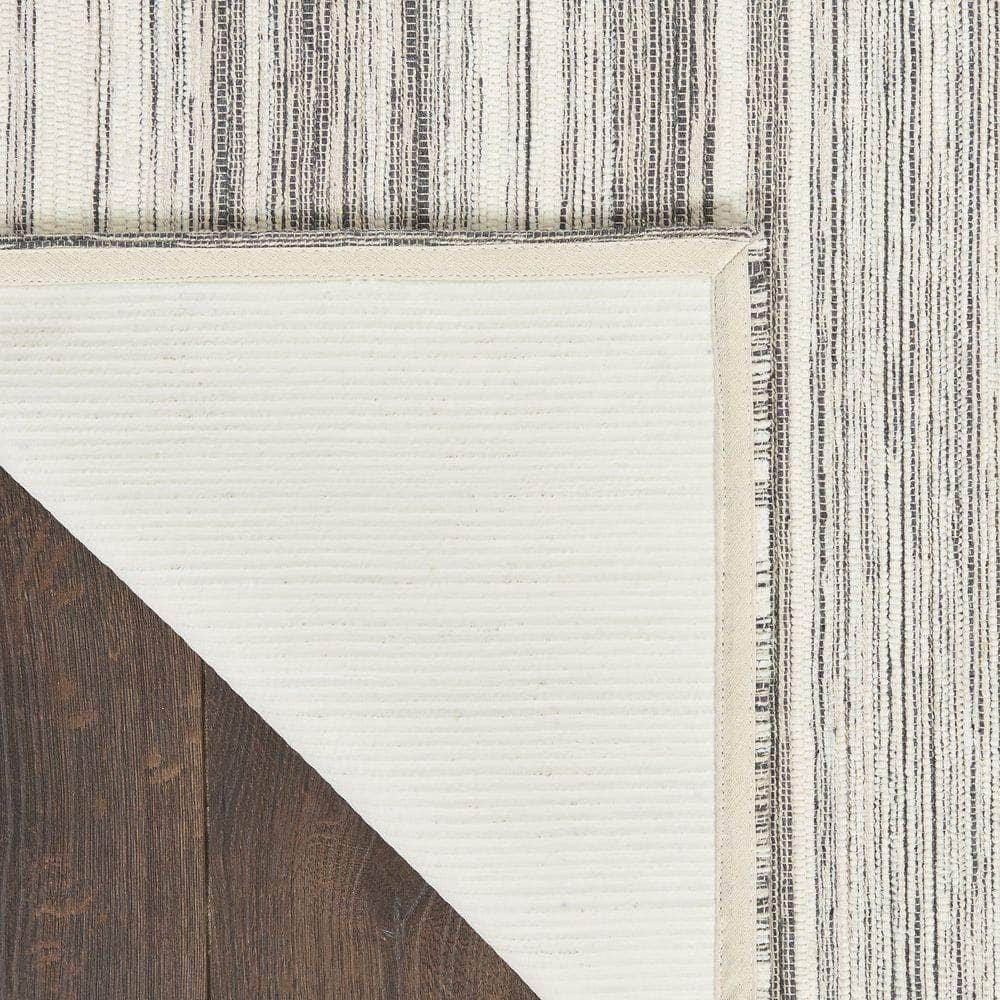 Lake WNC01 Gray Rug #color_gray