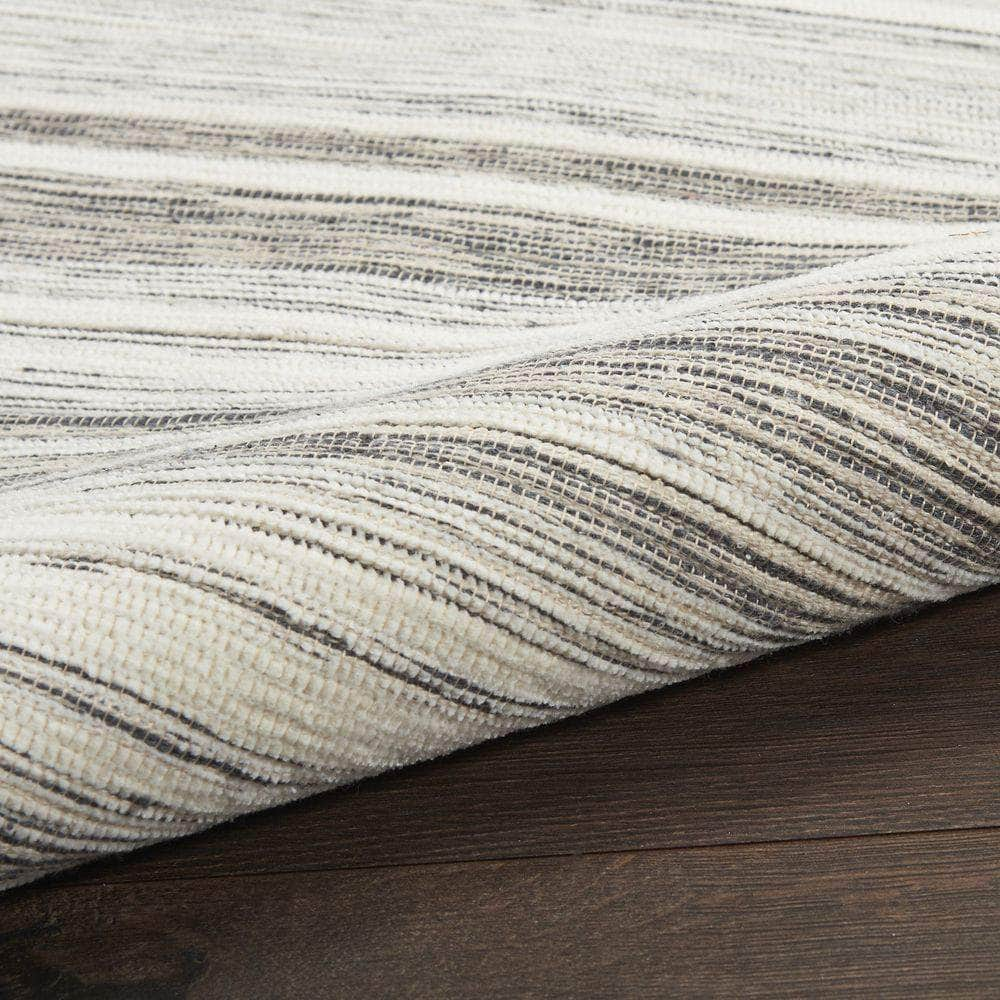 Lake WNC01 Gray Rug #color_gray