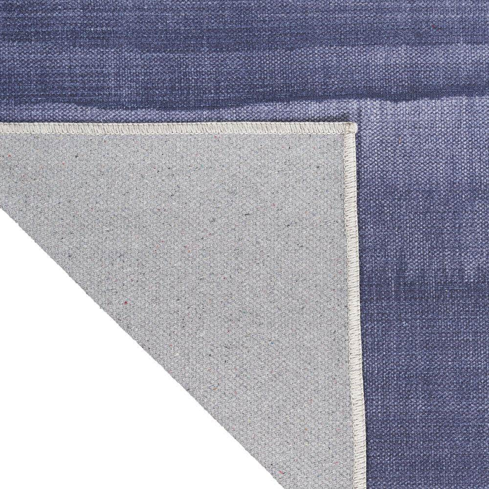 Launder LDR01 Grey Blue Rug #color_grey blue