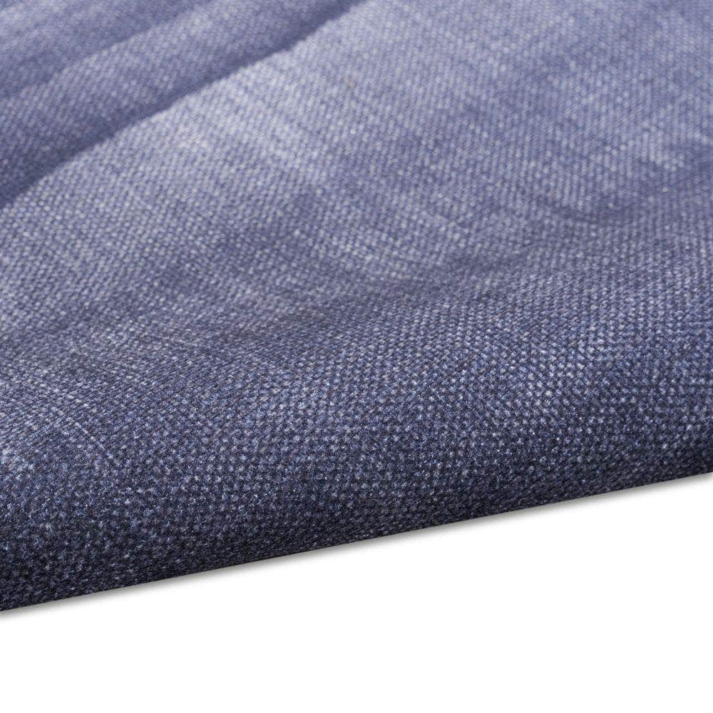 Launder LDR01 Grey Blue Rug #color_grey blue