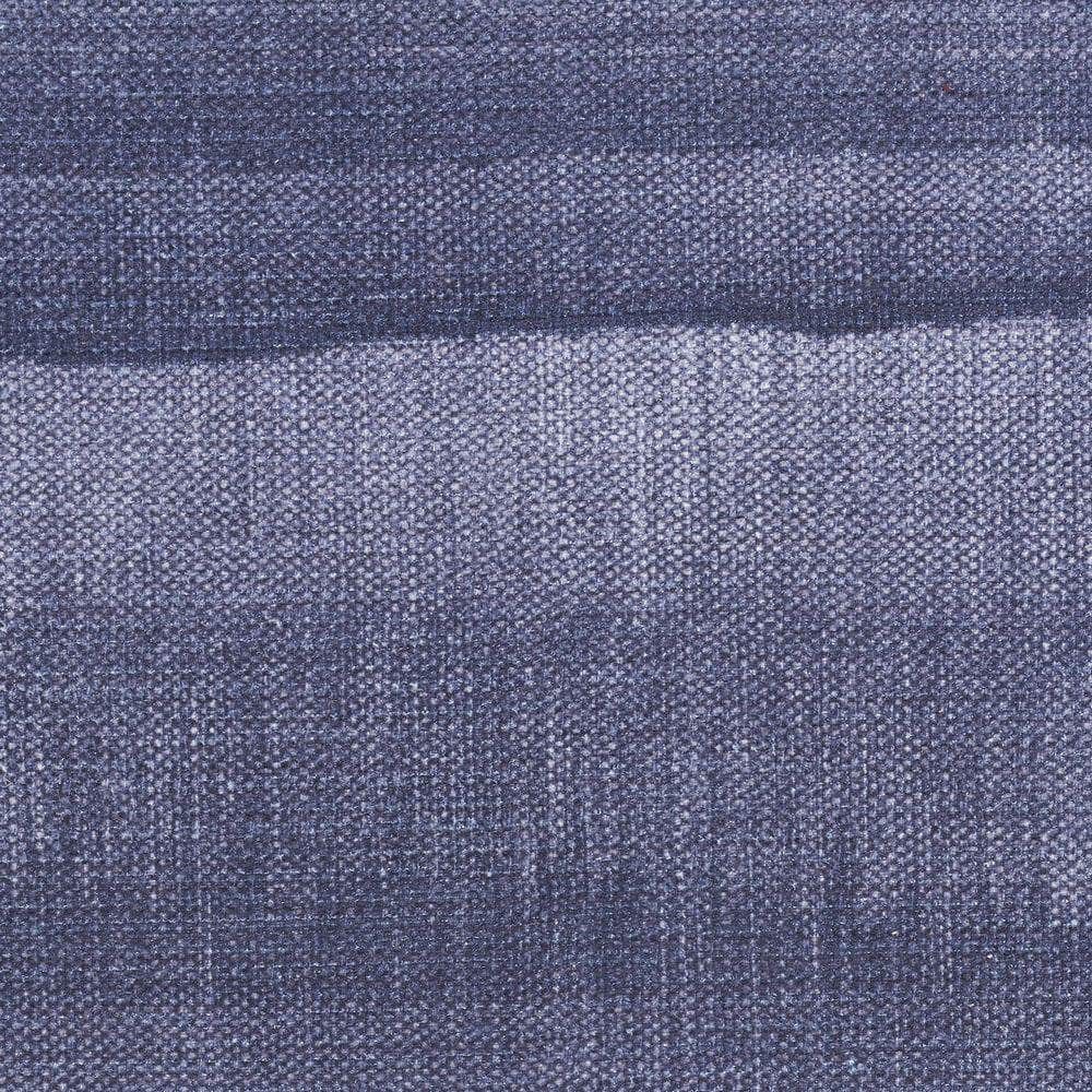 Launder LDR01 Grey Blue Rug #color_grey blue