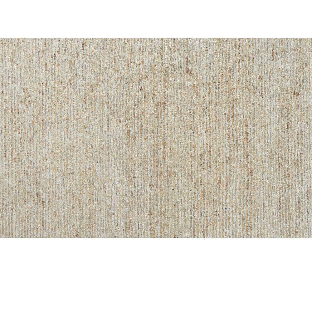 Mesa MSA01 Barite Rug #color_barite