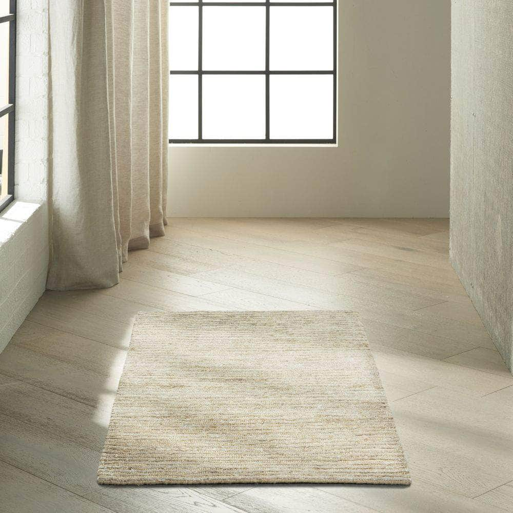 Mesa MSA01 Gypsum Rug #color_gypsum