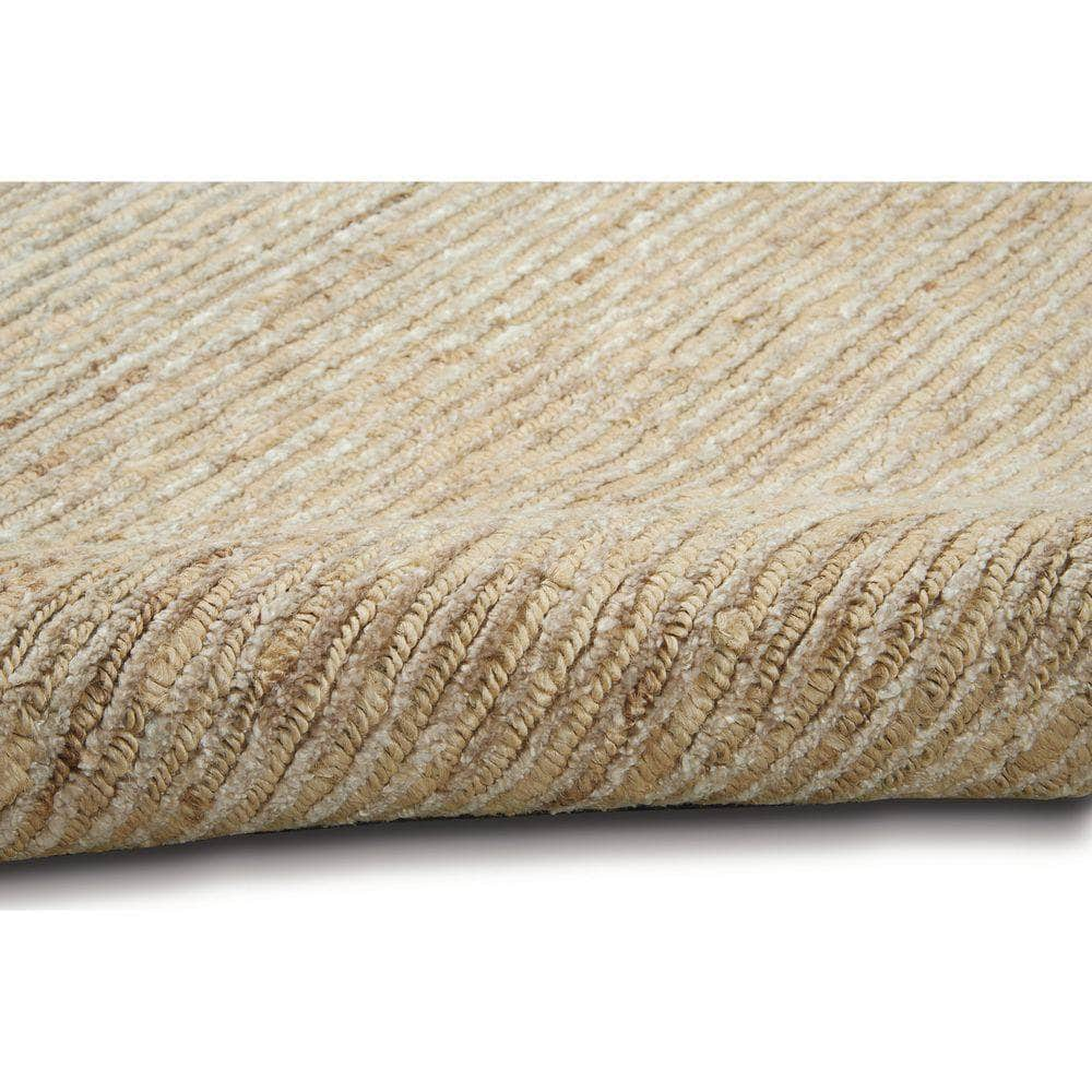 Mesa MSA01 Gypsum Rug #color_gypsum