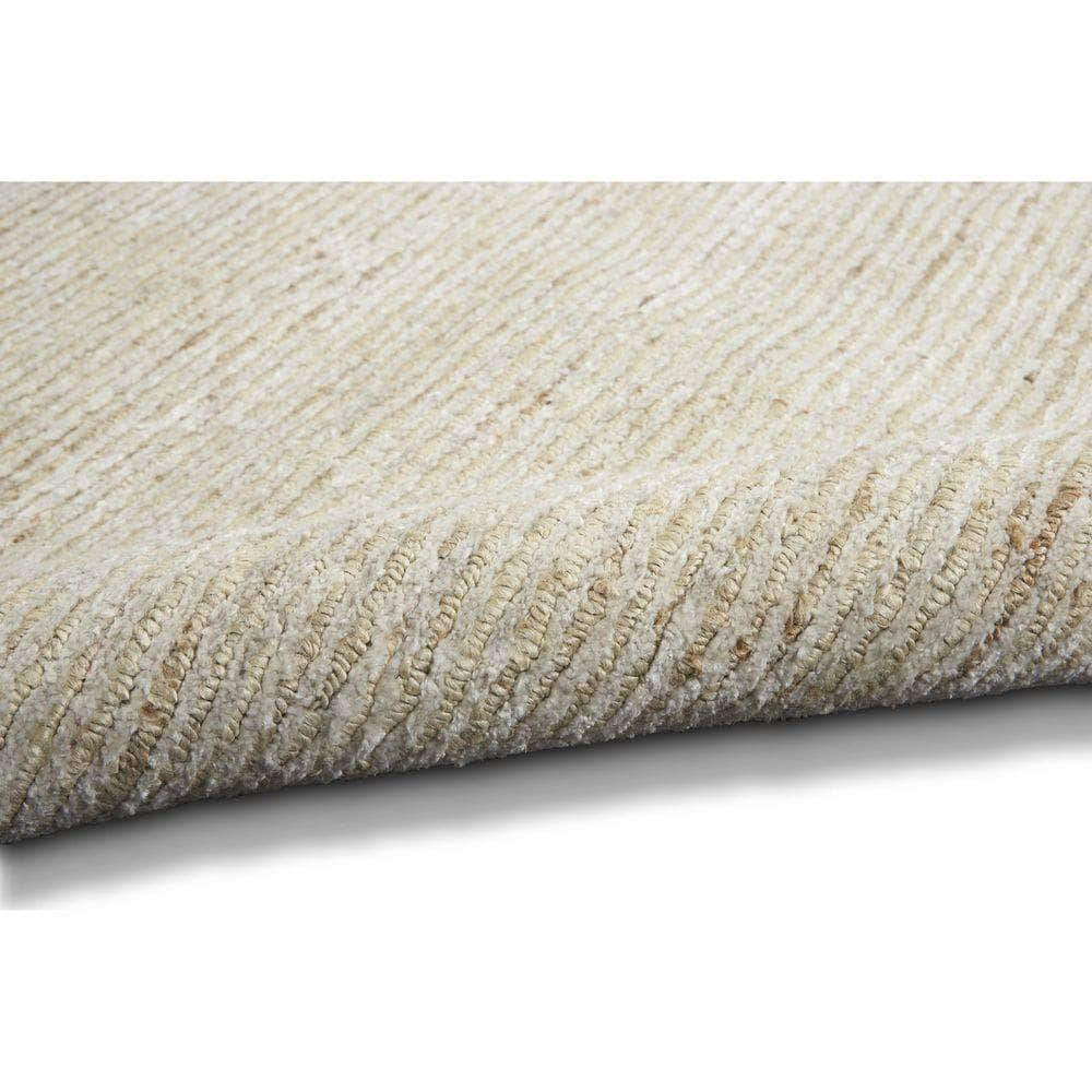 Mesa MSA01 Barite Rug #color_barite