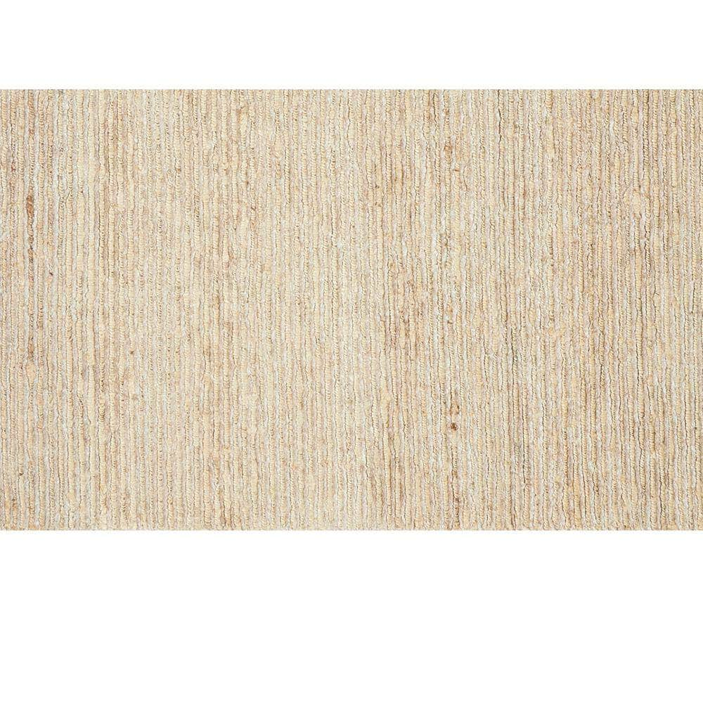 Mesa MSA01 Gypsum Rug #color_gypsum