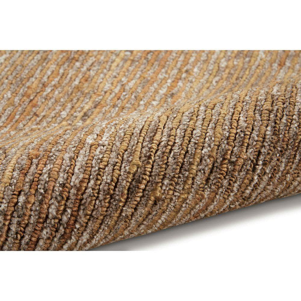 Mesa MSA01 Fossil Rug #color_fossil