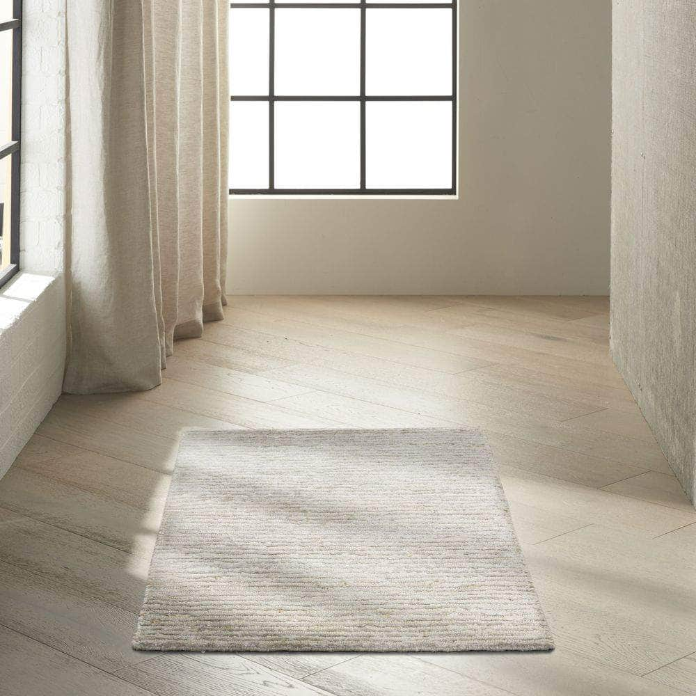 Mesa MSA01 Barite Rug #color_barite