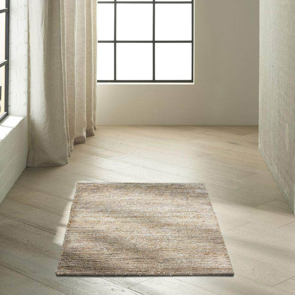 Mesa MSA01 Amber Rug #color_amber