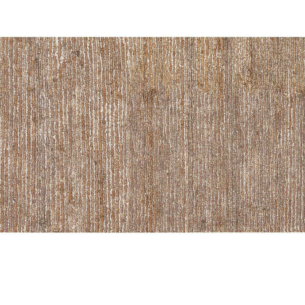 Mesa MSA01 Amber Rug #color_amber