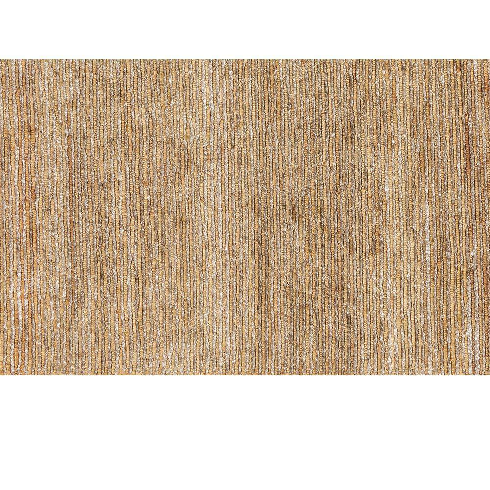 Mesa MSA01 Fossil Rug #color_fossil