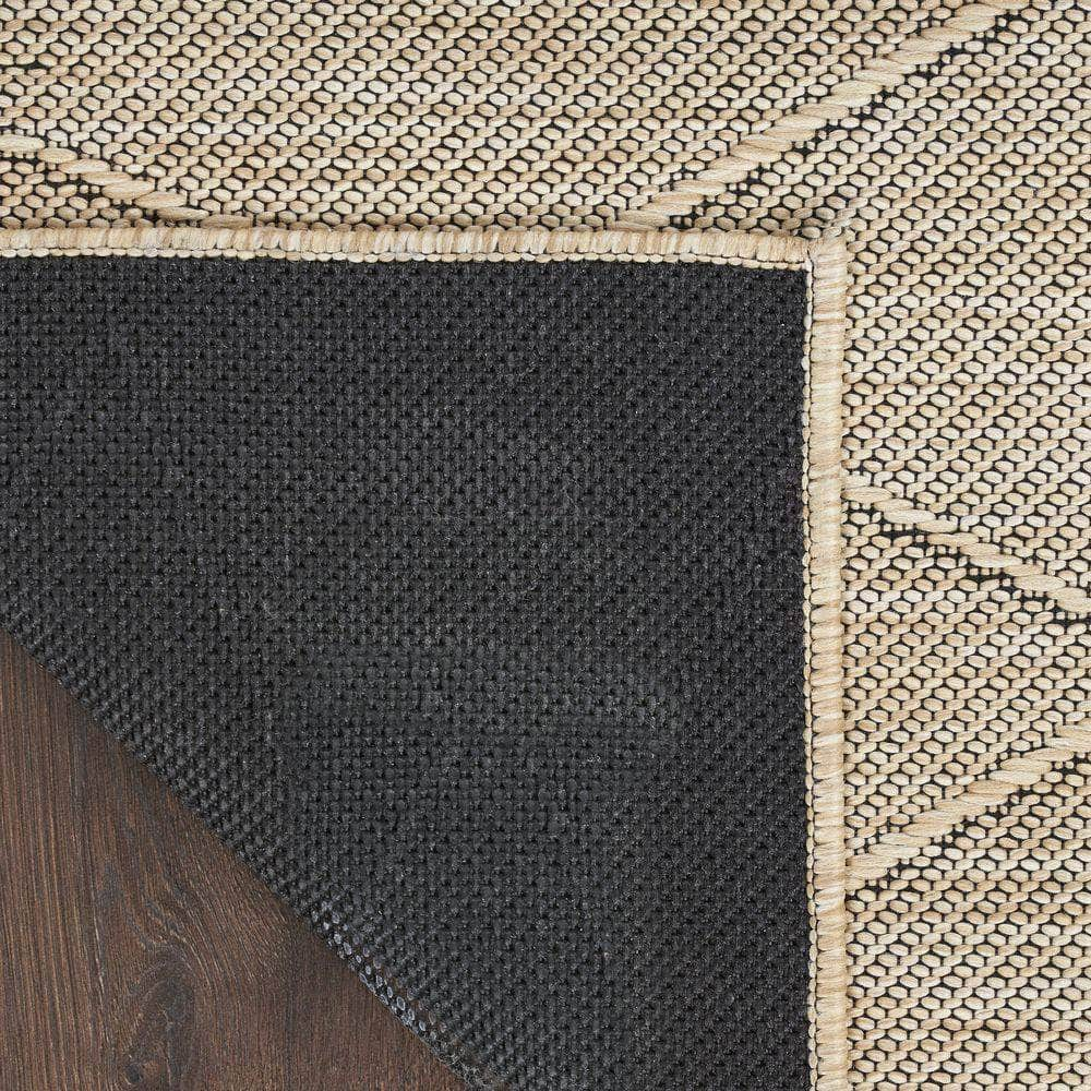 Practical Solutions PSL01 Natural Rug #color_natural