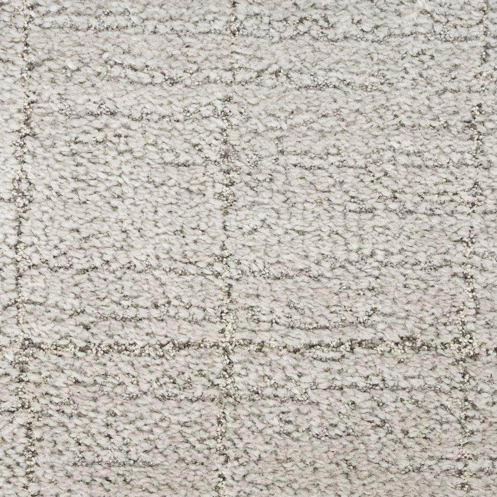 Santa Cruz SCZ04 Grey Rug #color_grey