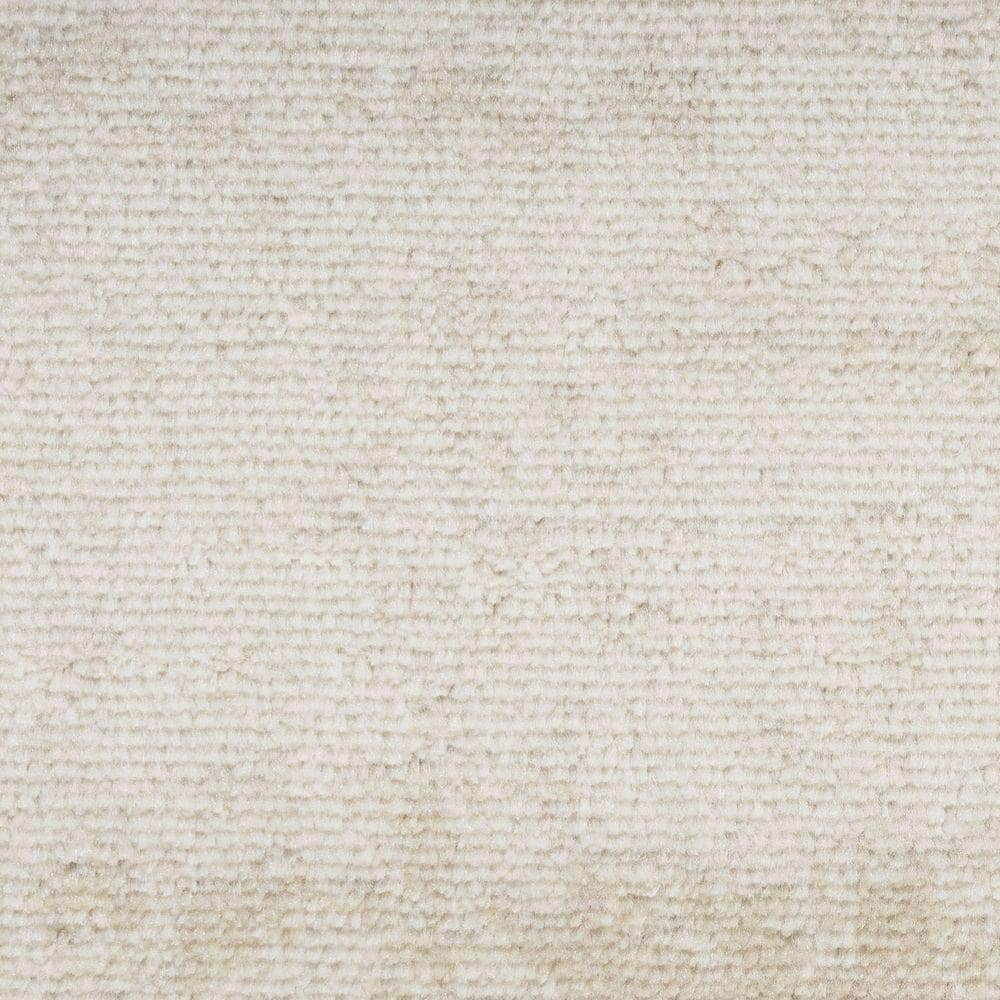 Serenity Home SRH06 Ivory Rug #color_ivory