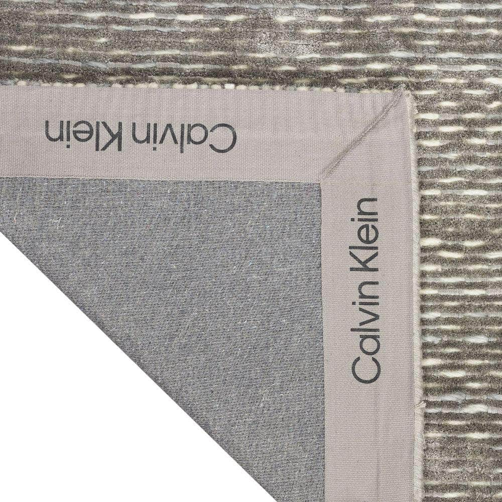 Valley VLL01 Grey Rug #color_grey