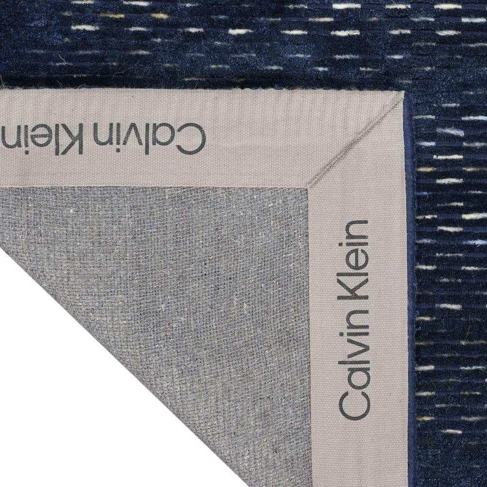 Valley VLL01 Blue Rug #color_blue