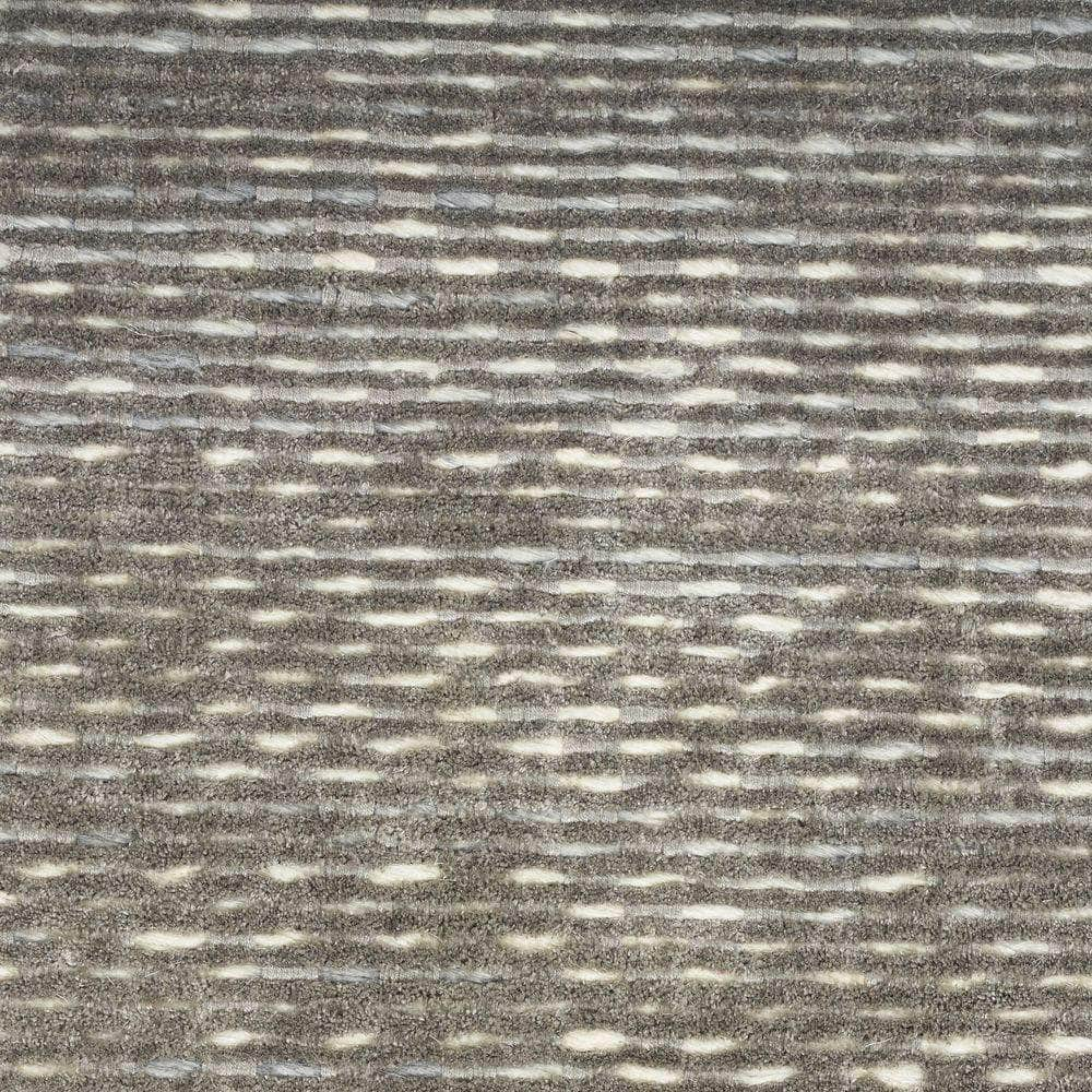 Valley VLL01 Grey Rug #color_grey