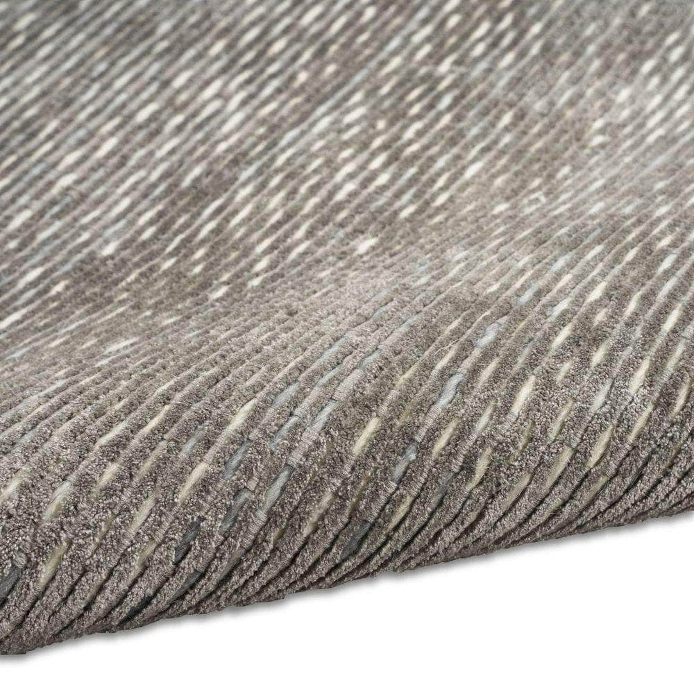 Valley VLL01 Grey Rug #color_grey