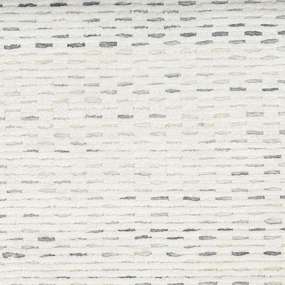 Valley VLL01 Ivory Rug #color_ivory