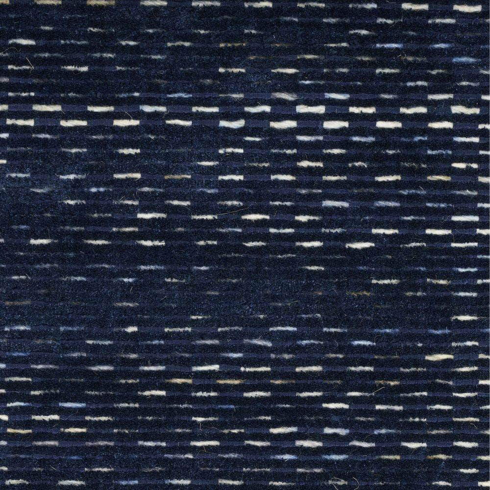 Valley VLL01 Blue Rug #color_blue