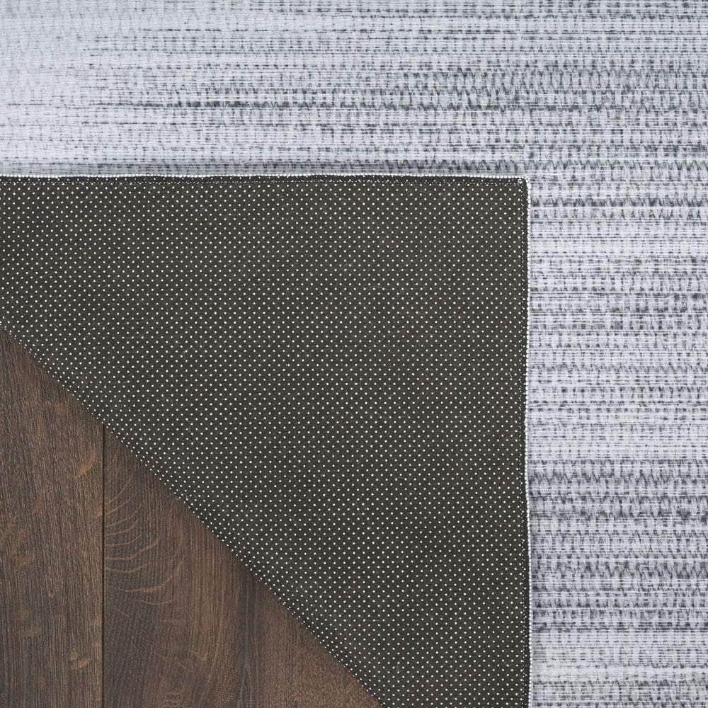 Vintage Home VNH07 Grey Rug #color_grey