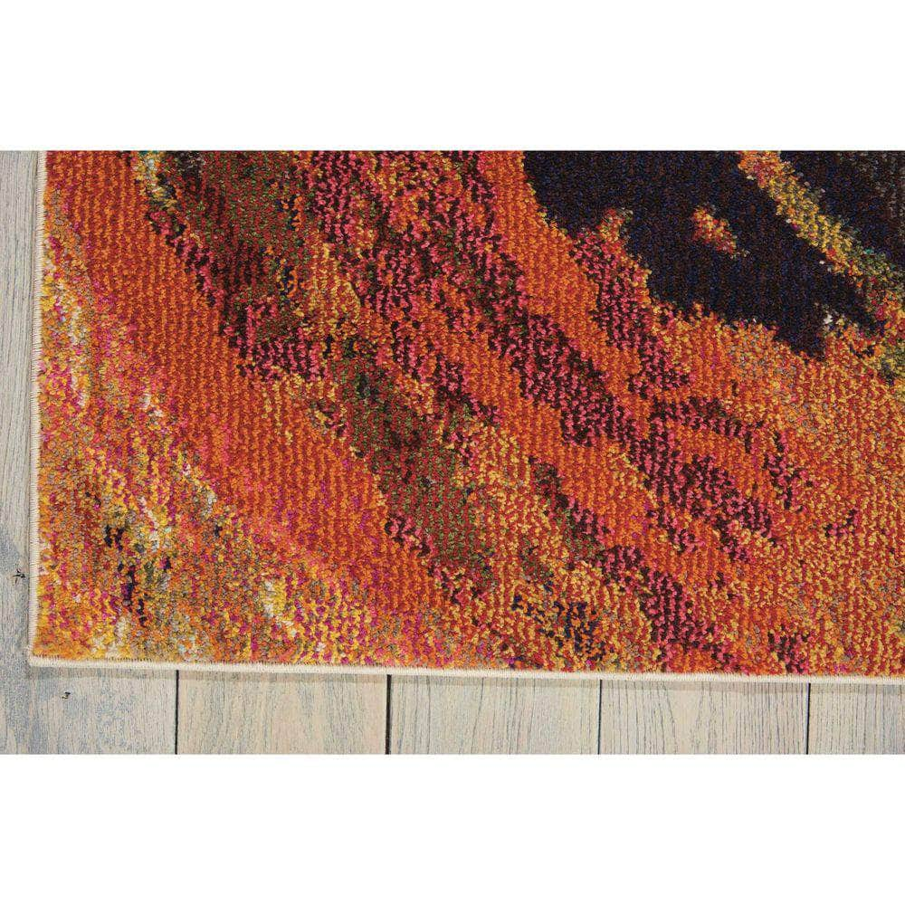 Celestial CES07 Wave Rugs #color_wave