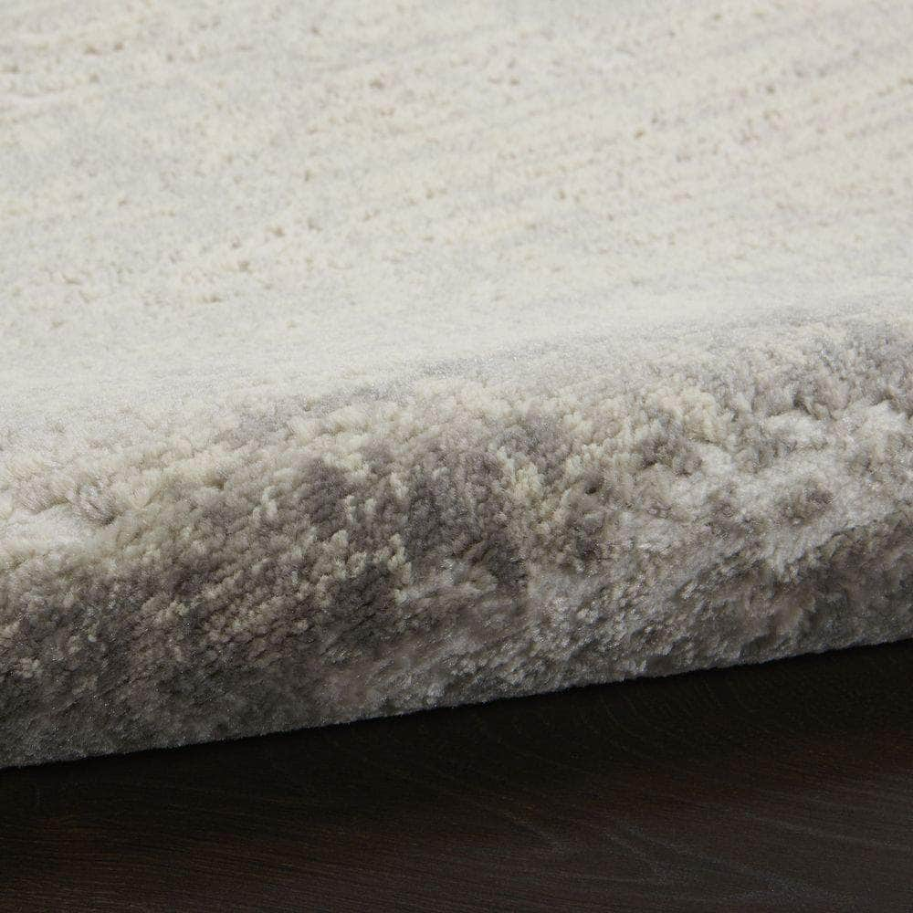 Cyrus CYR04 Ivory/Grey Rugs #color_ivory/grey