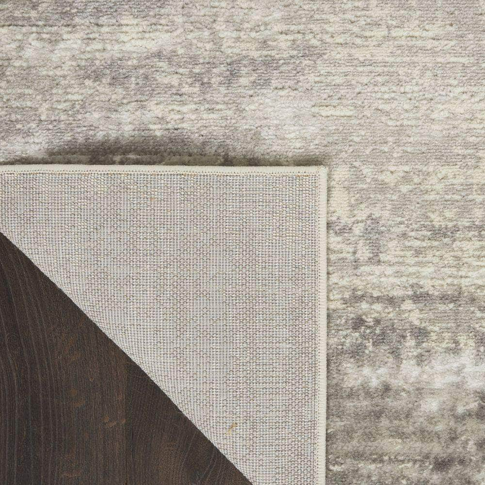 Cyrus CYR04 Ivory/Grey Rugs #color_ivory/grey