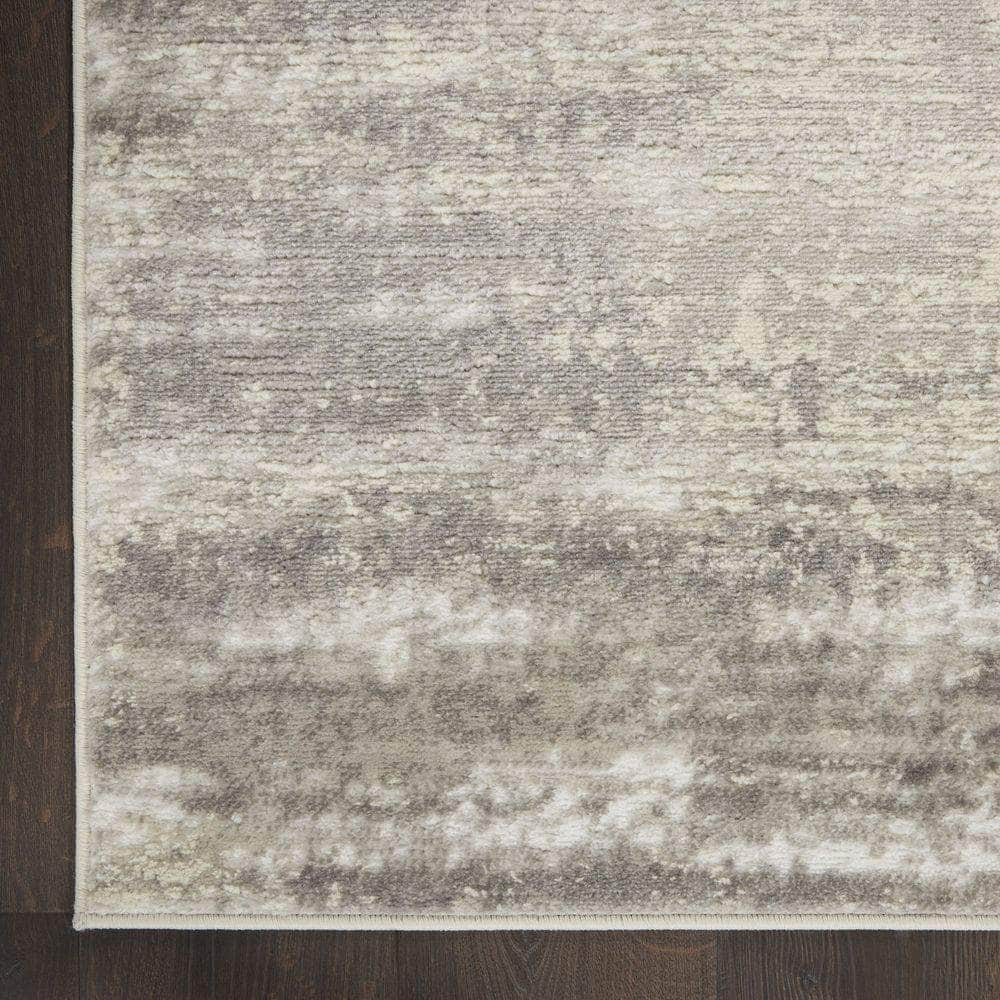 Cyrus CYR04 Ivory/Grey Rugs #color_ivory/grey