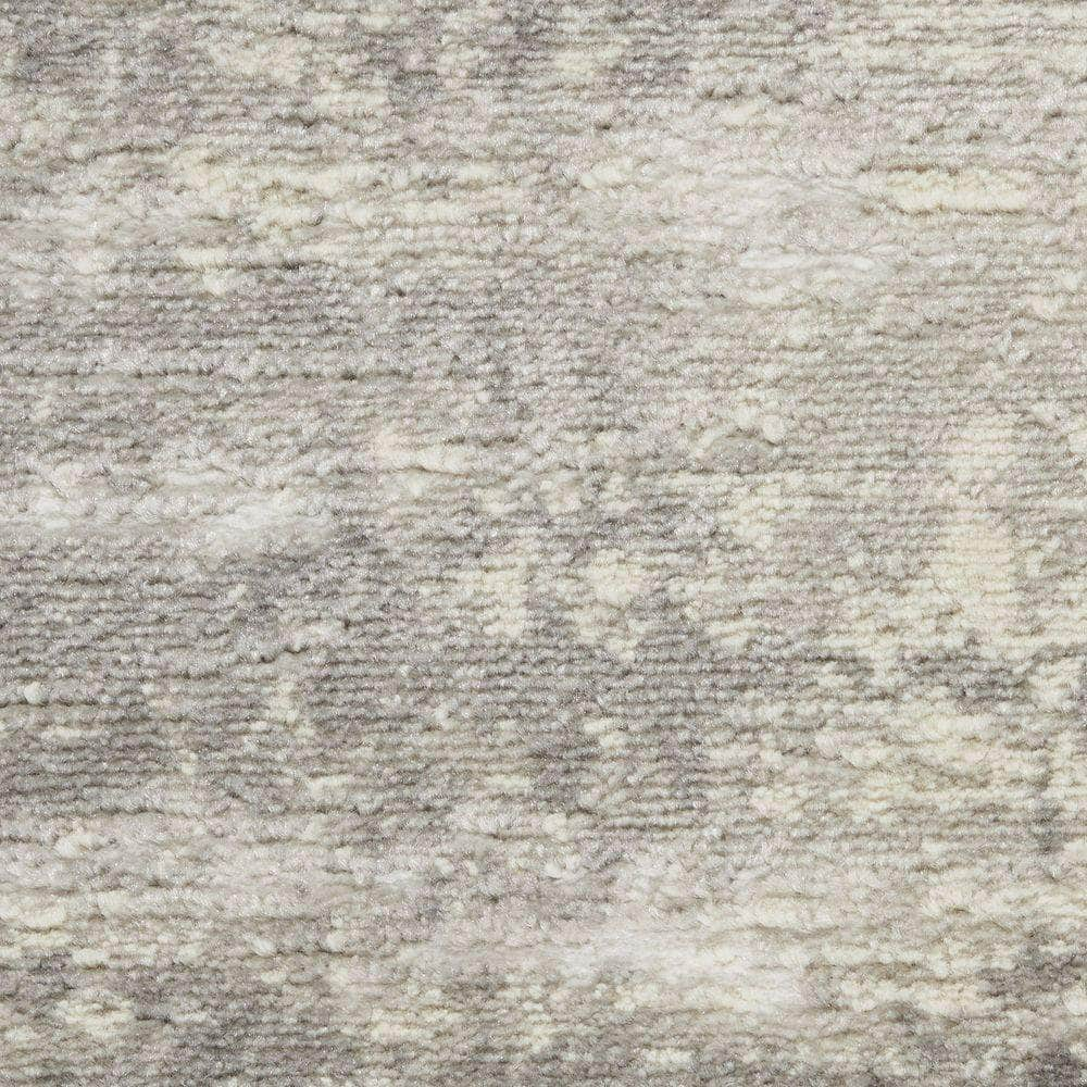 Cyrus CYR04 Ivory/Grey Rugs #color_ivory/grey