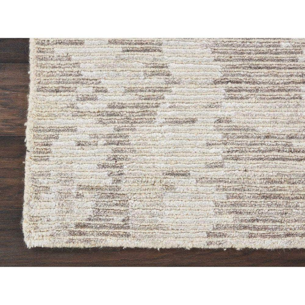 Ellora ELL01 Ivory/Grey Rugs #color_ivory/grey