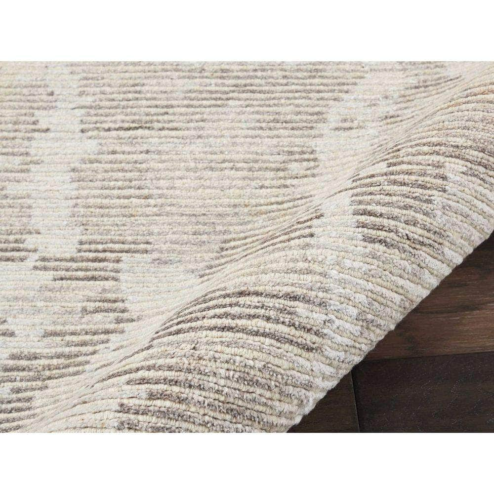 Ellora ELL01 Ivory/Grey Rugs #color_ivory/grey