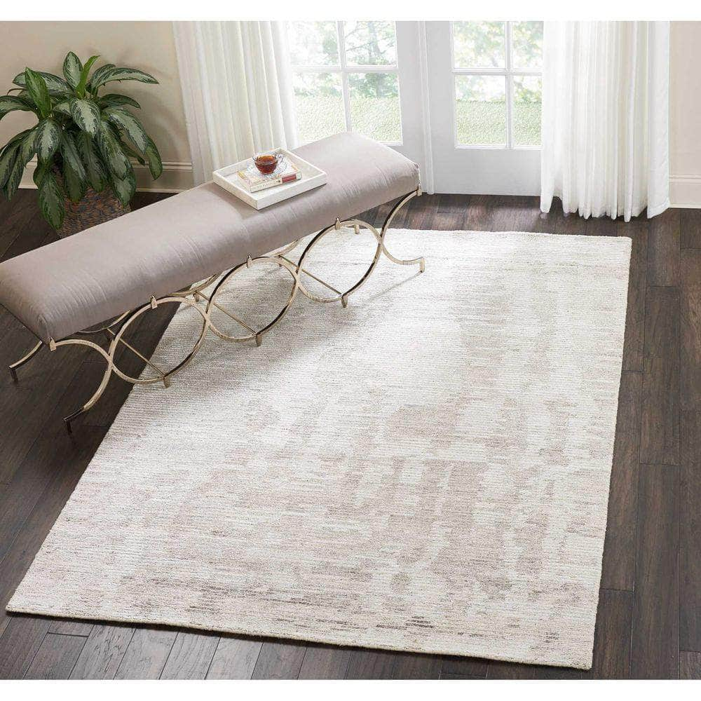 Ellora ELL01 Ivory/Grey Rugs #color_ivory/grey