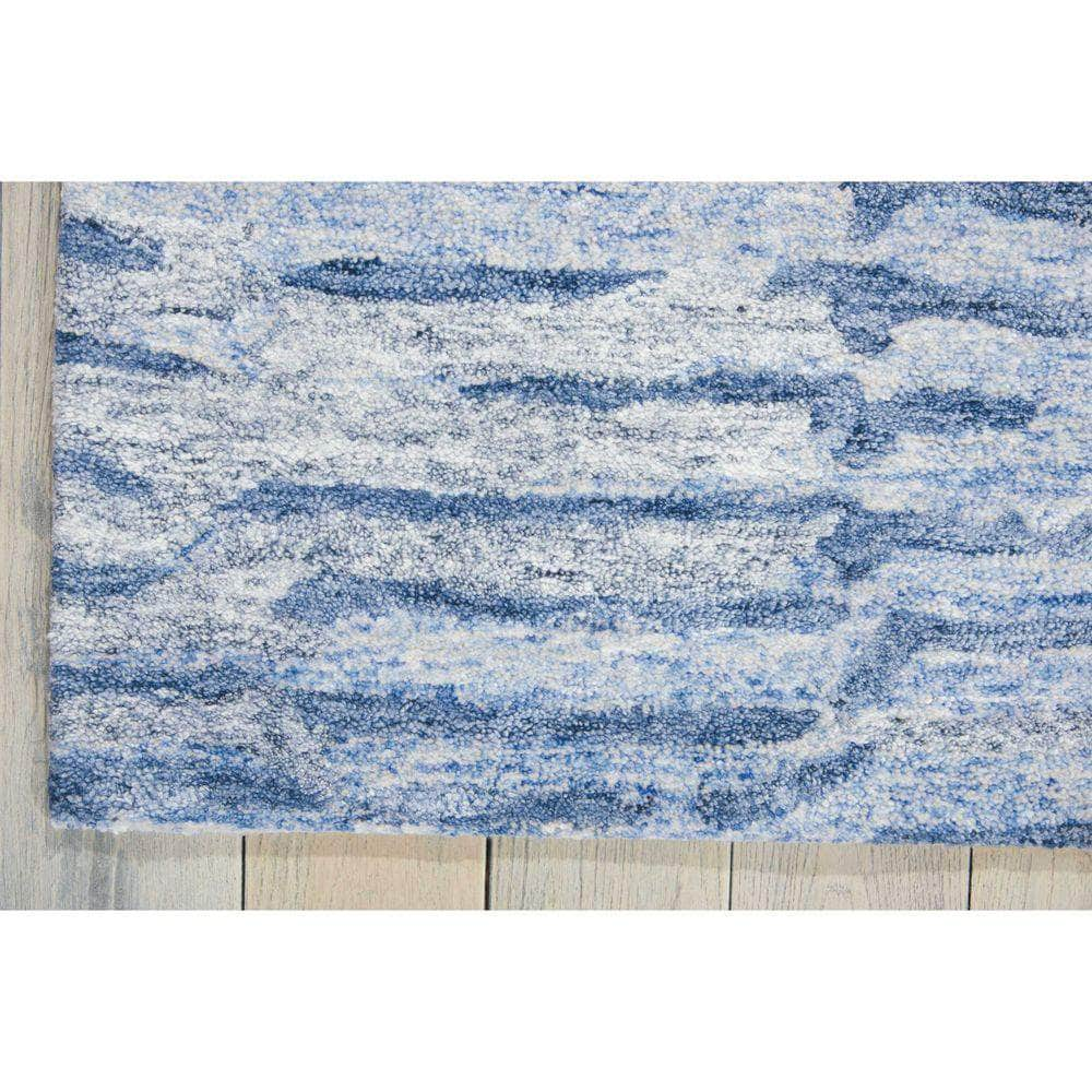 Gemstone GEM01 Lapis Rugs #color_lapis