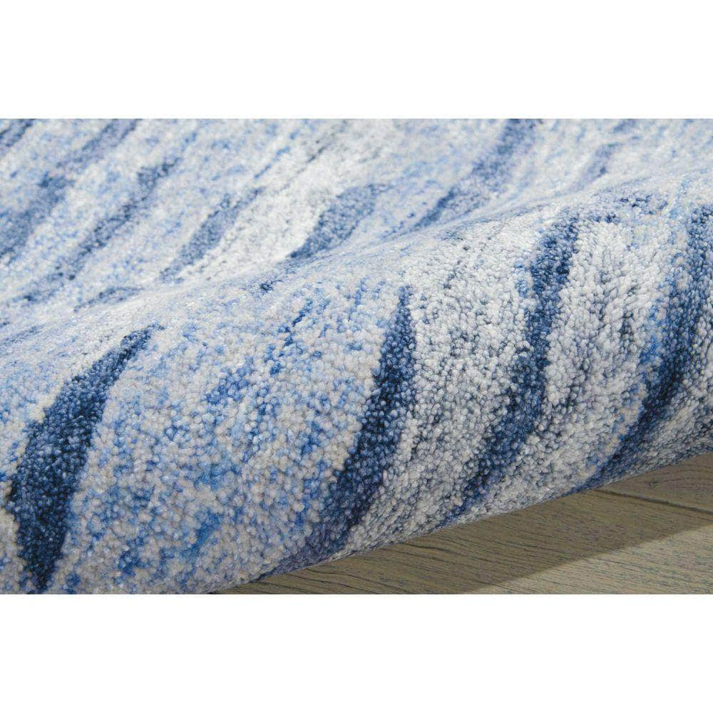 Gemstone GEM01 Lapis Rugs #color_lapis