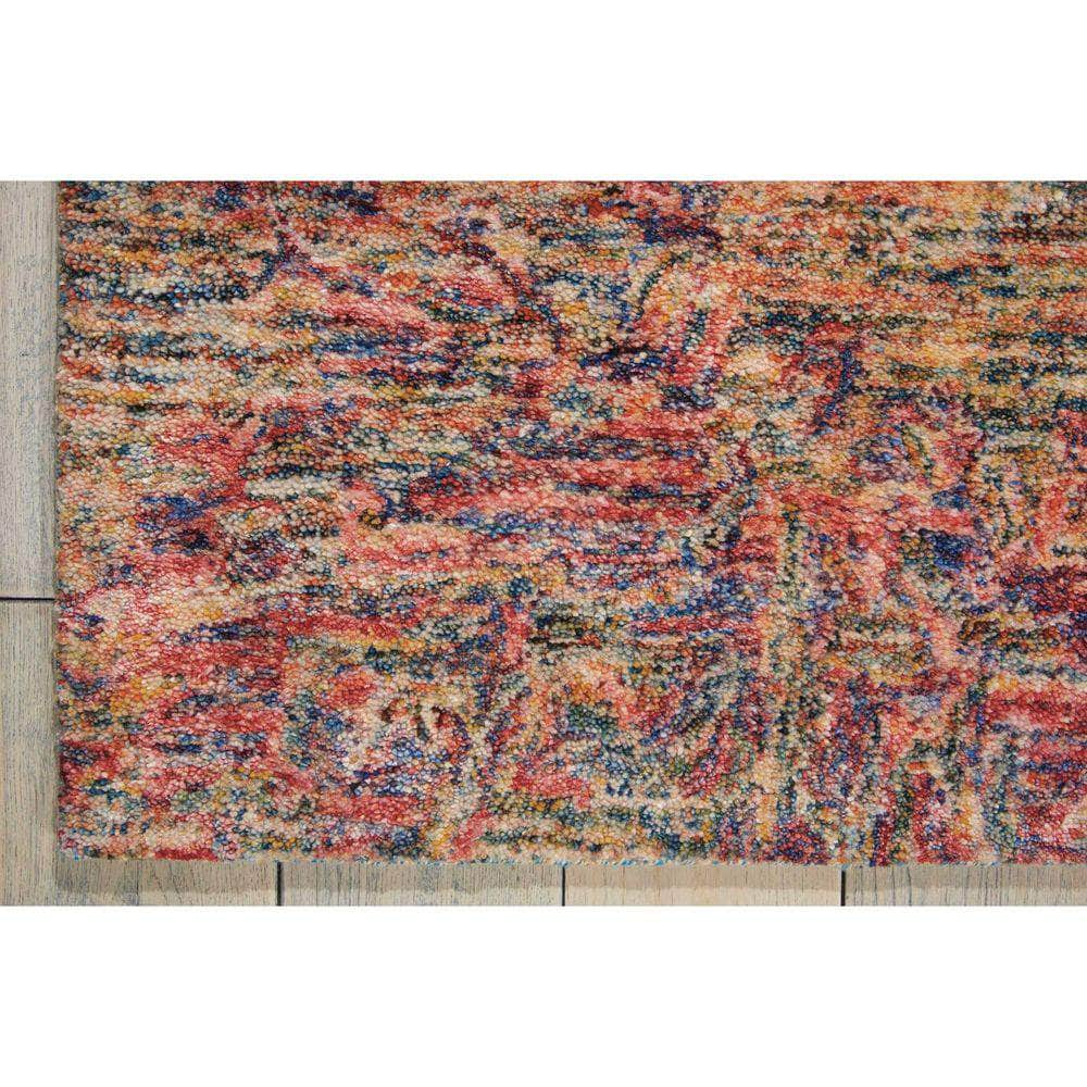 Gemstone GEM02 Tourmaline Rugs #color_tourmaline