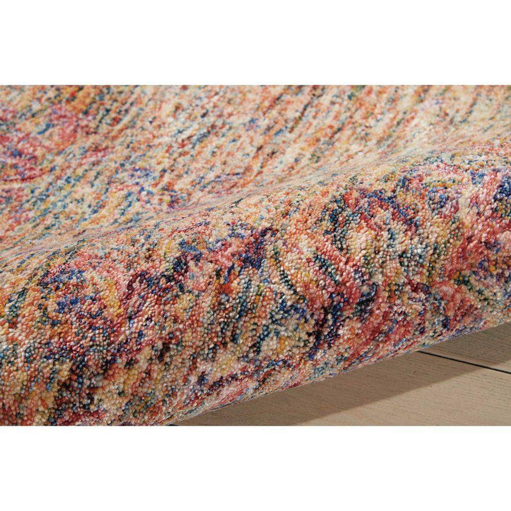 Gemstone GEM02 Tourmaline Rugs #color_tourmaline