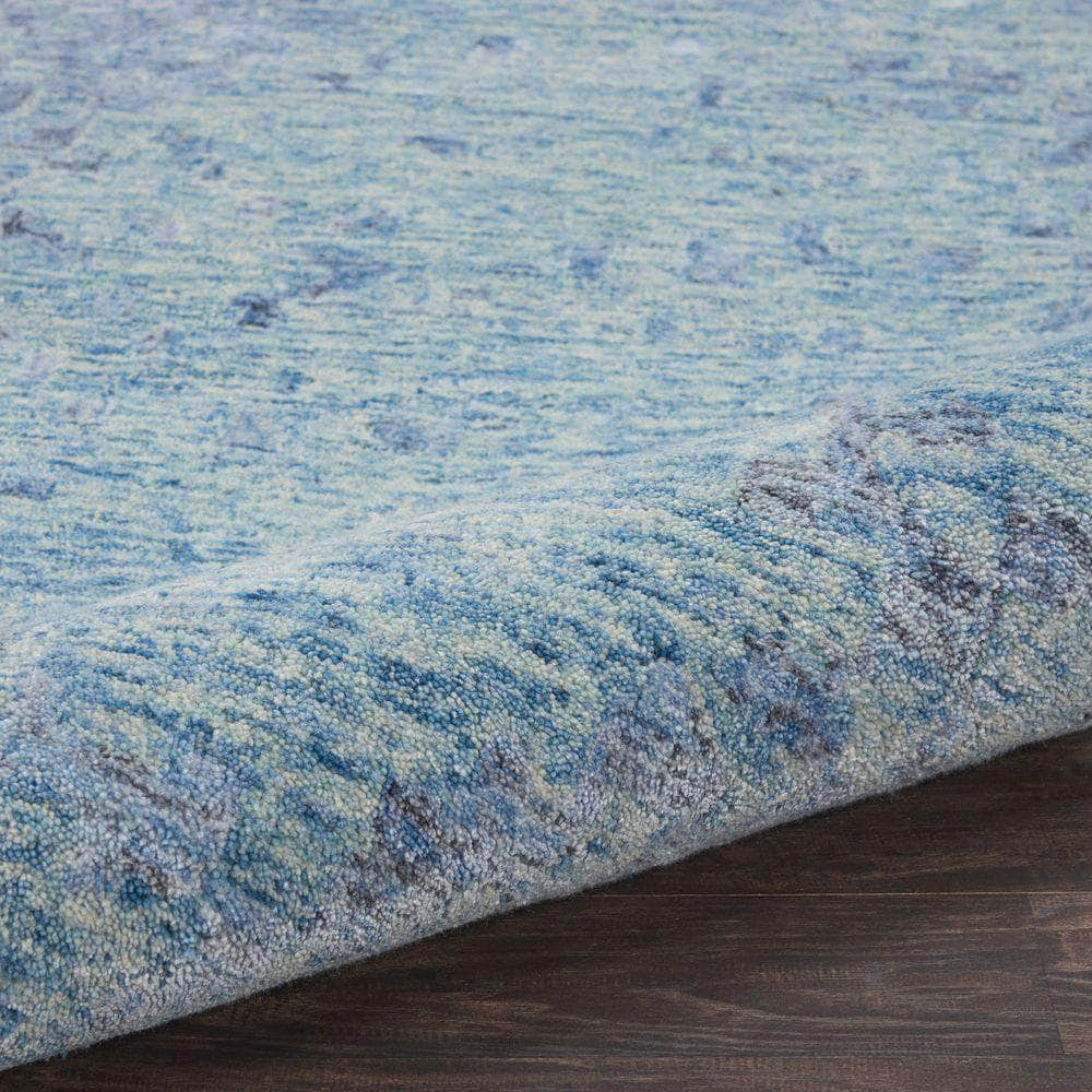 Gemstone GEM05 Alexandrite Rugs #color_alexandrite